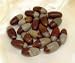 Set of Three Small Pocket Size Shiva Lingam