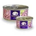 Wellness Chicken Formula Canned Cat Food