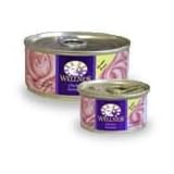 Wellness Chicken Formula Canned Cat Food by Wellness