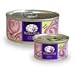 Wellness Chicken Formula Canned Cat Food