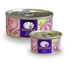 Wellness Chicken Formula Cat Food