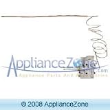 Review GE - General Electric  / Stove/Oven/Range Thermostat - WB21X471