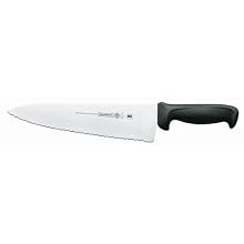 Mundial 5610-10E 10-Inch Serrated Sandwich Knife