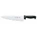 Mundial 5610-10E 10-Inch Serrated Sandwich Knife