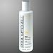 Paul Mitchell Baby Dont Cry Shampoo 300ml
