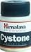 Himalaya Cystone - 60 Tablets