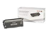 XEROX Original Toner schwarz fuer Brother HL5130 alternativ zu TN3060 6700Seiten