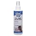 Pet Supplies : SmartScoop No-Stick Litter Box Spray