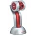 Electronics : Philips SPC600NC Gaming Webam with USB Hub