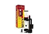 Shopzeus USA zeusd1-EPST-1254307 Super Skimmer With Needle Wheel Water Pump Up To 65 Gallon Tank