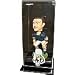 Cincinnati Bengals Bobblehead Display Case