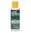 Algae Destroyer Advanced Liquid Algae Destroyer Advanced Liquid