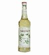 Monin Peppermint Syrup 750ml