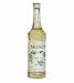 Monin Peppermint Syrup 750ml