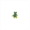 Challenge & Fun K3576 Kallisto Frog Organic Stuffed Animal Stuffed Animal