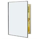 Broan-NuTone 614 Surface Mount Molded Cabinets