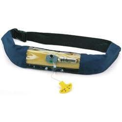 INFLATA-BELT LITE UNIVERSAL by