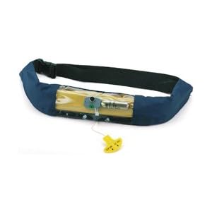 INFLATA-BELT LITE UNIVERSAL by