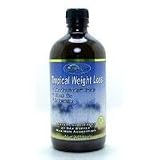 Tropical Oasis - Tropical Weight Loss, Hoodia & Gordonii Cactus - 16 OZ