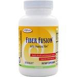 Fiber Fusion 120 caps