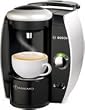 Tassimo Bosch T45 Hot Beverage System Only $119.99 After $50 Rebate