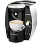 Tassimo Bosch T45 Hot Beverage System Only $119.99 After $50 Rebate