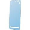 6x UltraClear Displayschutzfolie passgenau f�r Nokia 5230