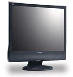 Review Viewsonic VG721M / ViewSonic VG721m - Flat panel display - TFT - 17