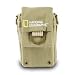 National Geographic NG 1149 Little Camera Pouch (Khaki)