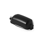 BATTERY, ALKALINE PACK, RINO 520/530 (0101057100)