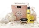 Kama Sutra Sweet Celebration Box