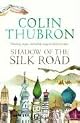 Shadow of the Silk Road