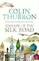 Shadow of the Silk Road