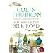 Shadow of the Silk Road