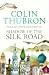 Shadow of the Silk Road