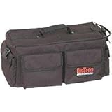 VariZoom VZ-B20 Custom Video Camera Bag