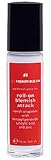 Ole Henriksen Roll-On Blemish Attack 0.34 fl oz.
