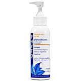 Phyto Phytosesame Express Hydrating Conditioner