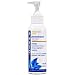  : Phyto Phytosesame Express Hydrating Conditioner