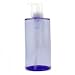 Shu Uemura White Recovery Ex+ Brightening Cleansing Oil