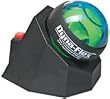 Dynaflex Powerdock Pro Gyro Exerciser + Docking Station