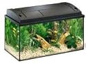Eheim mp 0340677 Aquariumset aquastar 60