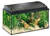 Eheim mp 0340677 Aquariumset aquastar 60