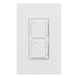 Fan/Light Control