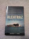 Alcatraz: