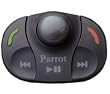 Parrot MKi9000