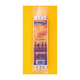 Sinusitis Ear Candles