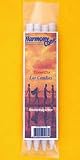 Ear Candles - 6 pk