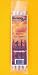 Sinusitis Ear Candles - 40pk