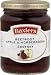 Baxters Beetroot, Aplle & Horseradish Chutney 300g